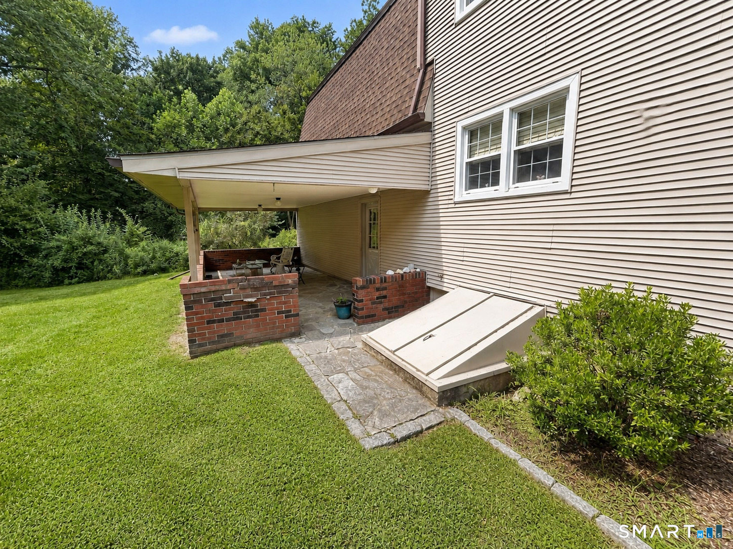 556 Forest Road Orange, CT 06477 - Photo 23 of 23 Gallery Image 23