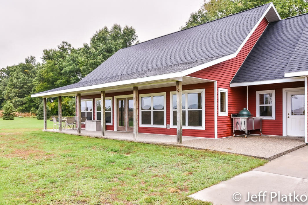 9056 Berridge Road Greenville, MI 48838 - Photo 54 of 56 DSC_3918
