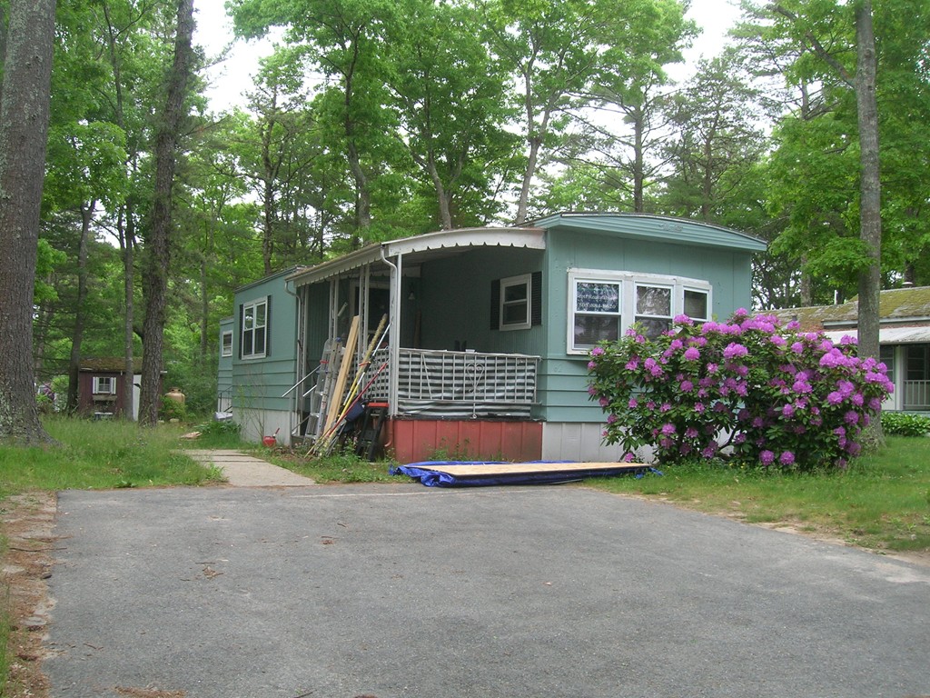 62 Timber Lane Wareham, MA 02576 - Photo 1 of 1 Gallery Image 1