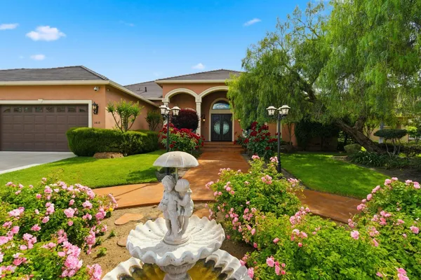 $1,850,000 | 1418 Riverview Circle East, Unit E, Ripon, CA 95366