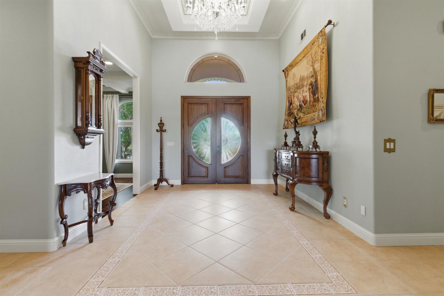 1418 Riverview Circle East, Unit E Ripon, CA 95366 - Photo 11 of 84