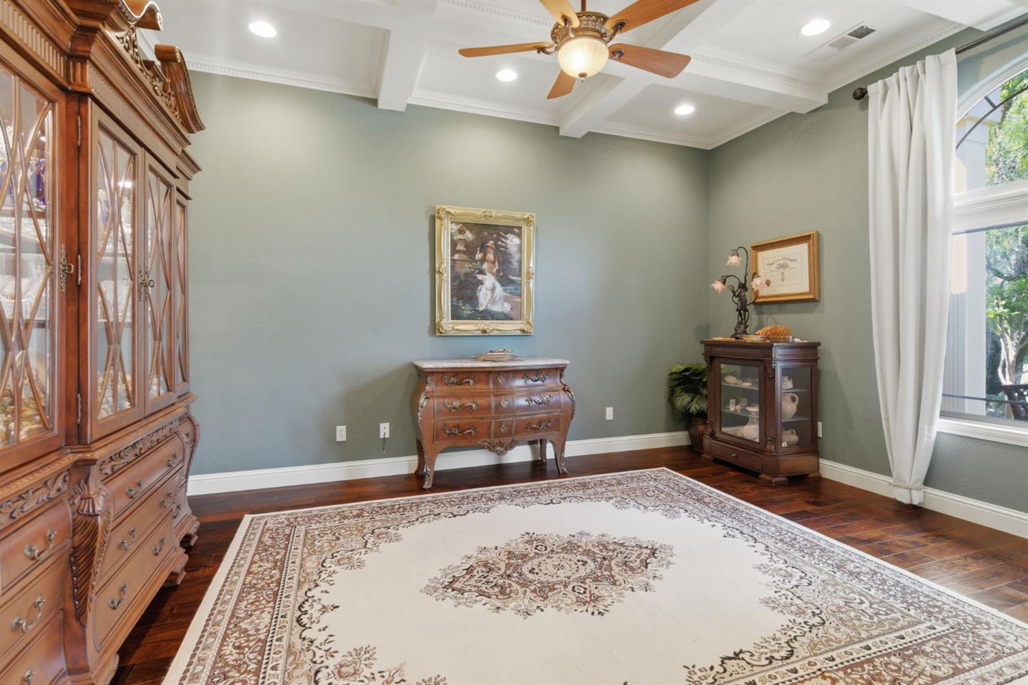 1418 Riverview Circle East, Unit E Ripon, CA 95366 - Photo 12 of 84