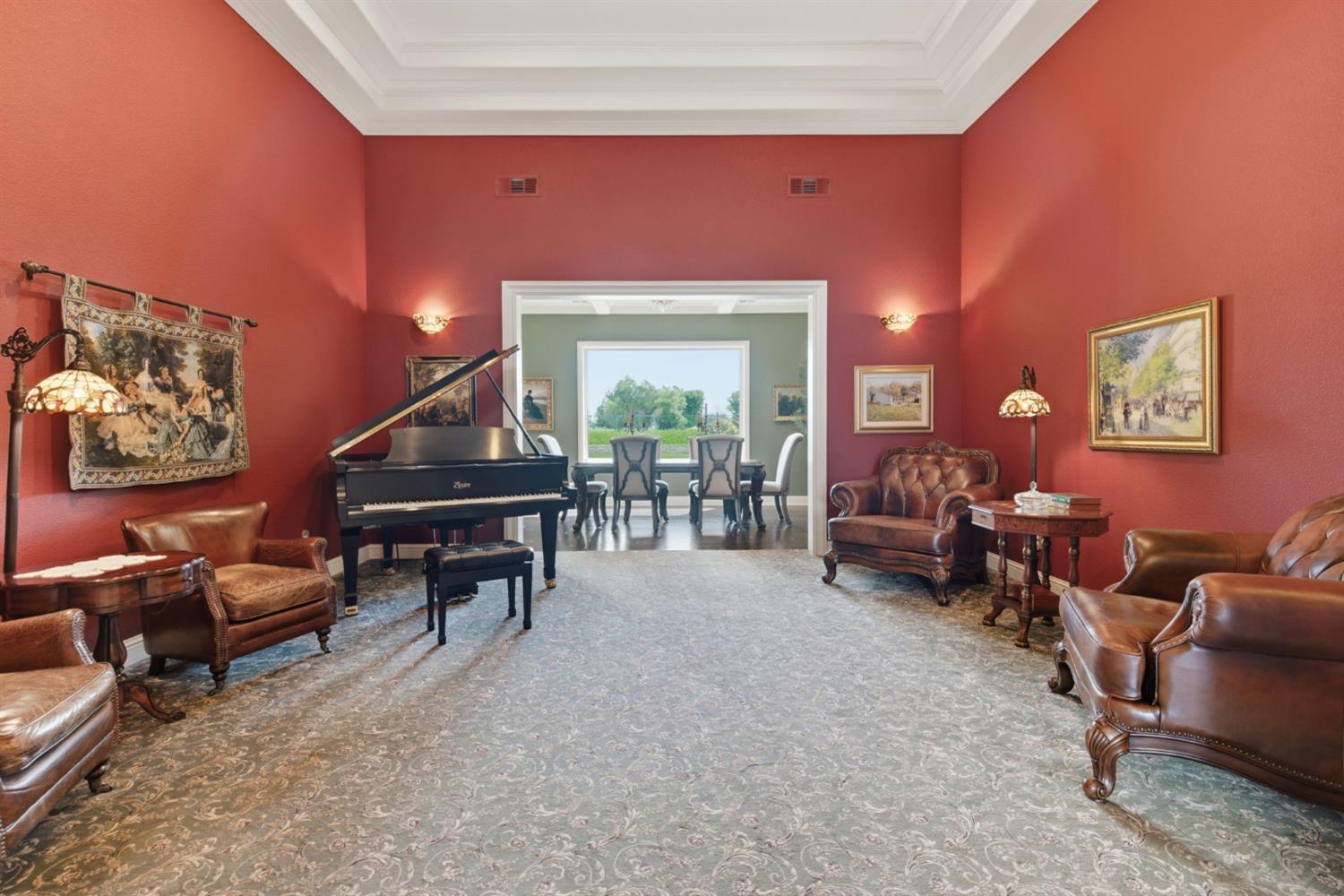 1418 Riverview Circle East, Unit E Ripon, CA 95366 - Photo 14 of 84