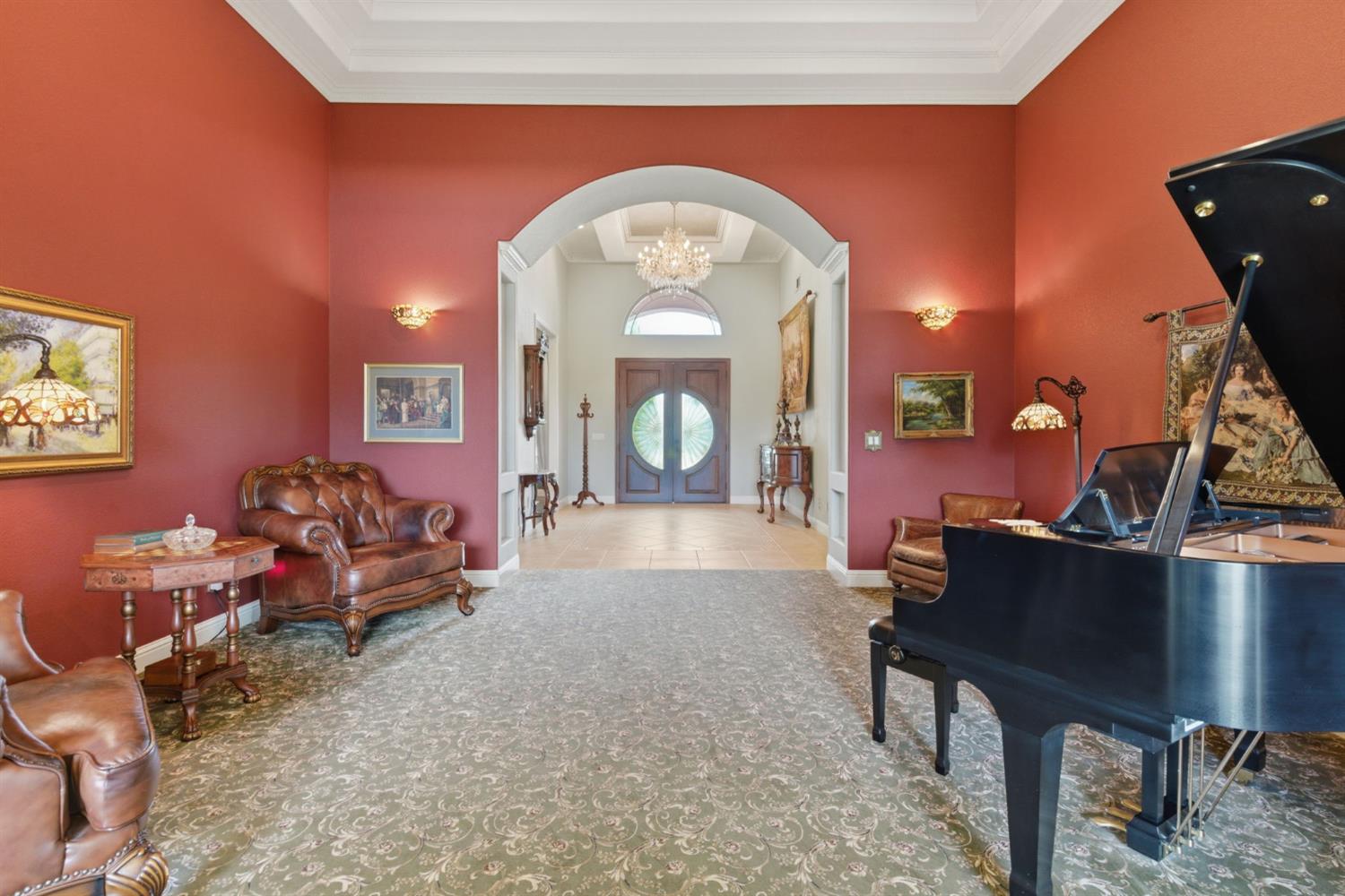 1418 Riverview Circle East, Unit E Ripon, CA 95366 - Photo 15 of 84