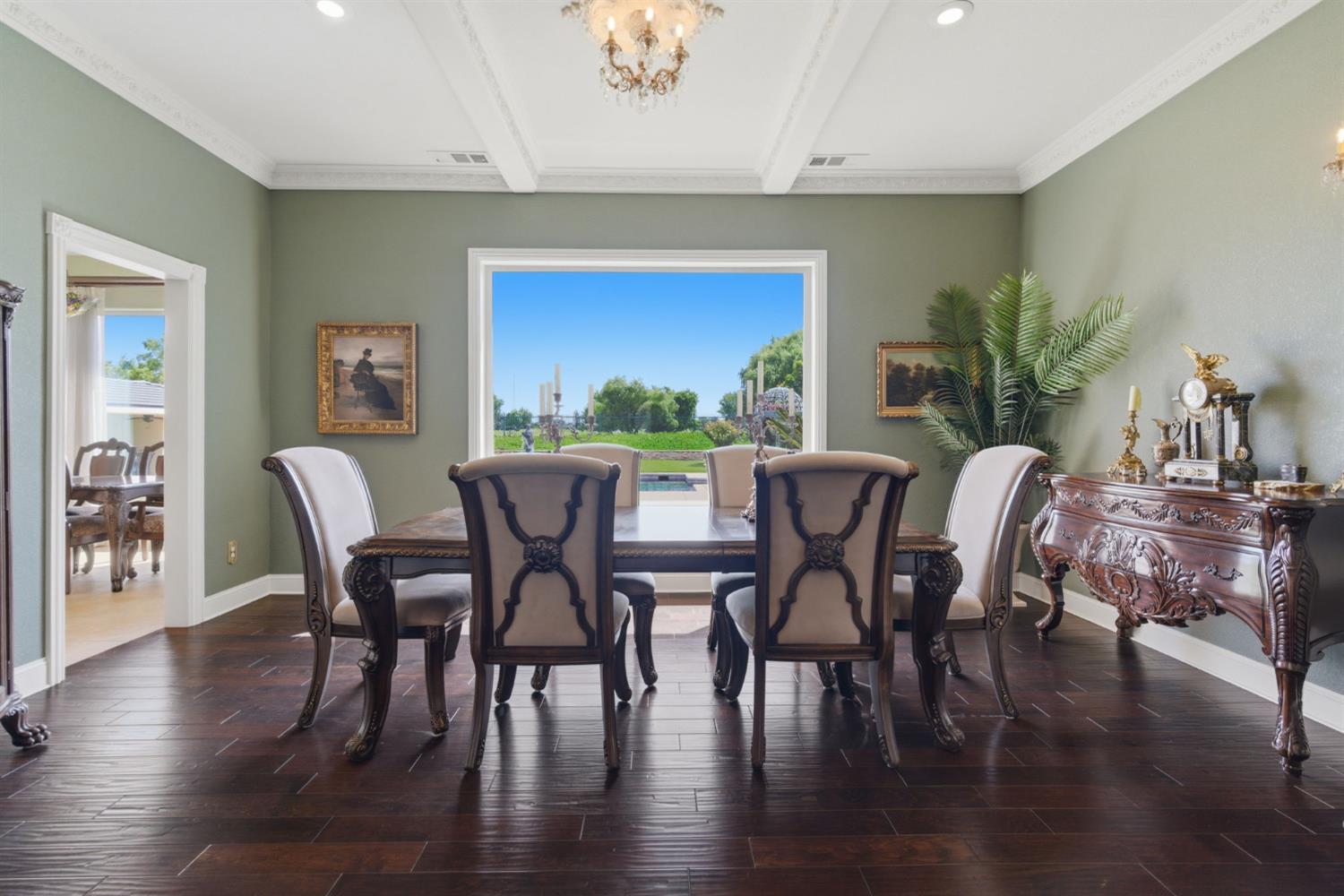 1418 Riverview Circle East, Unit E Ripon, CA 95366 - Photo 16 of 84