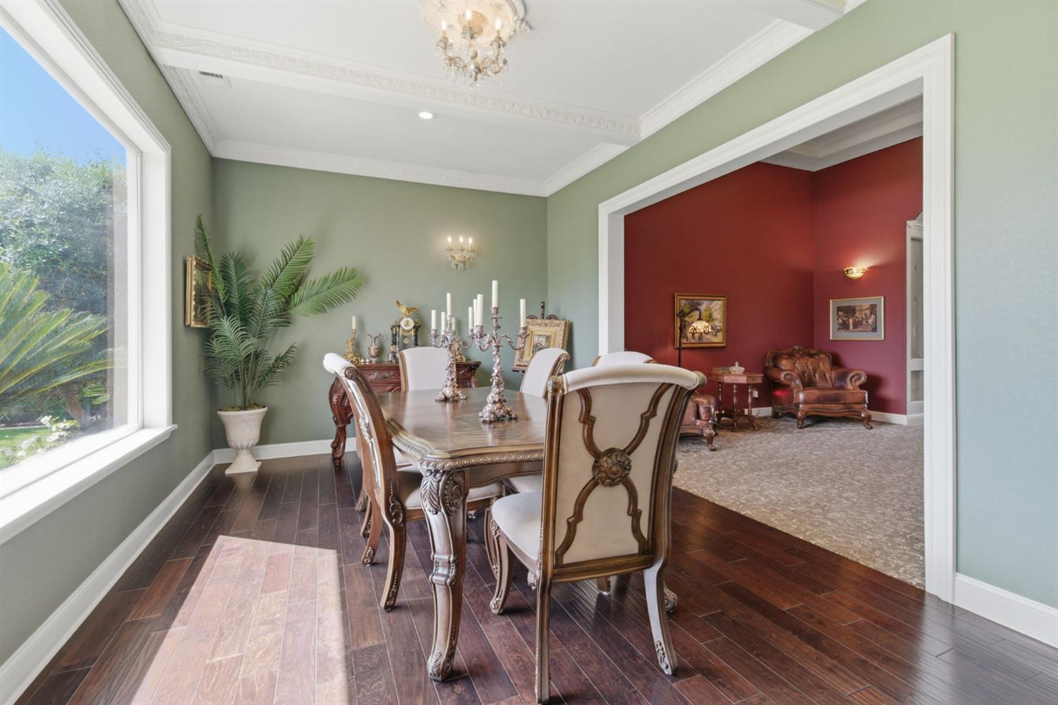 1418 Riverview Circle East, Unit E Ripon, CA 95366 - Photo 17 of 84