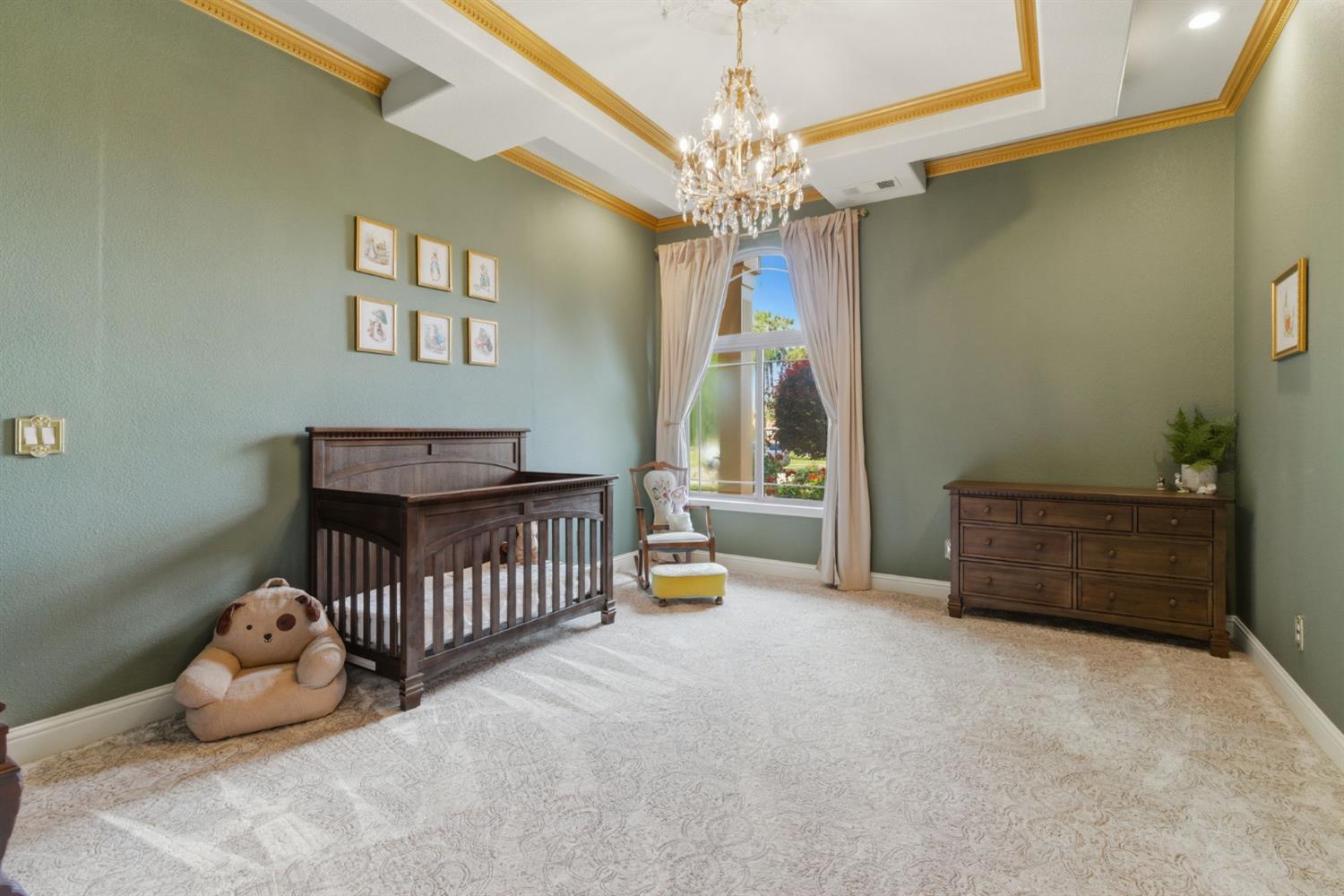 1418 Riverview Circle East, Unit E Ripon, CA 95366 - Photo 19 of 84