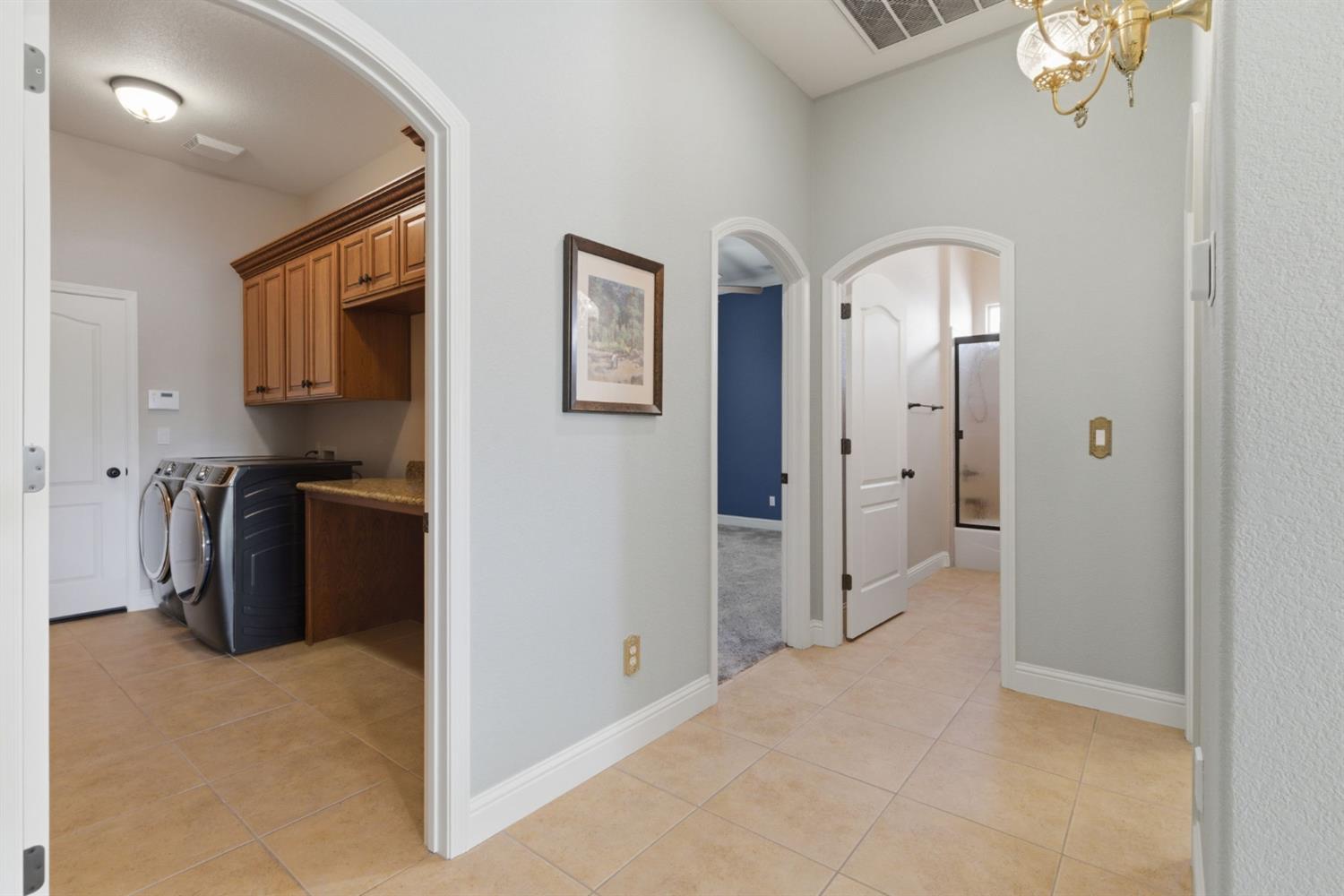 1418 Riverview Circle East, Unit E Ripon, CA 95366 - Photo 20 of 84