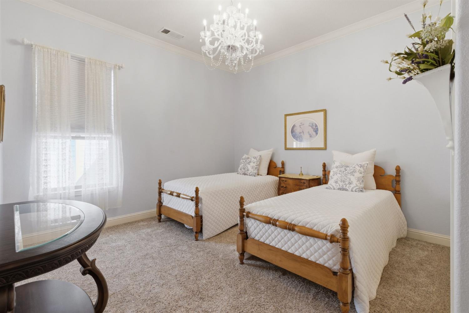 1418 Riverview Circle East, Unit E Ripon, CA 95366 - Photo 24 of 84