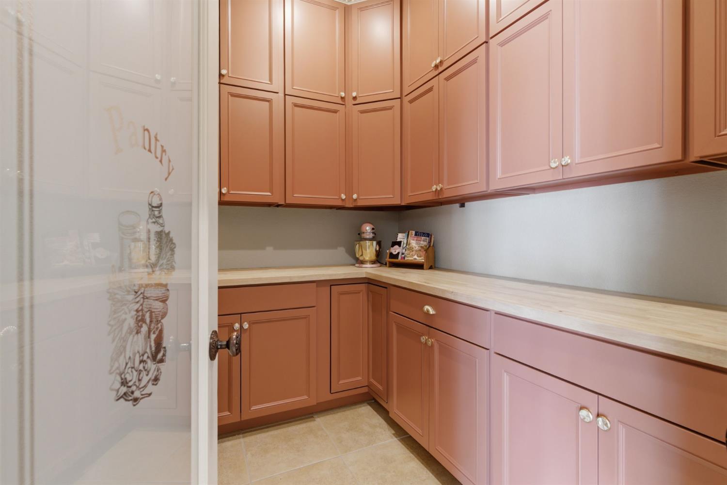 1418 Riverview Circle East, Unit E Ripon, CA 95366 - Photo 27 of 84