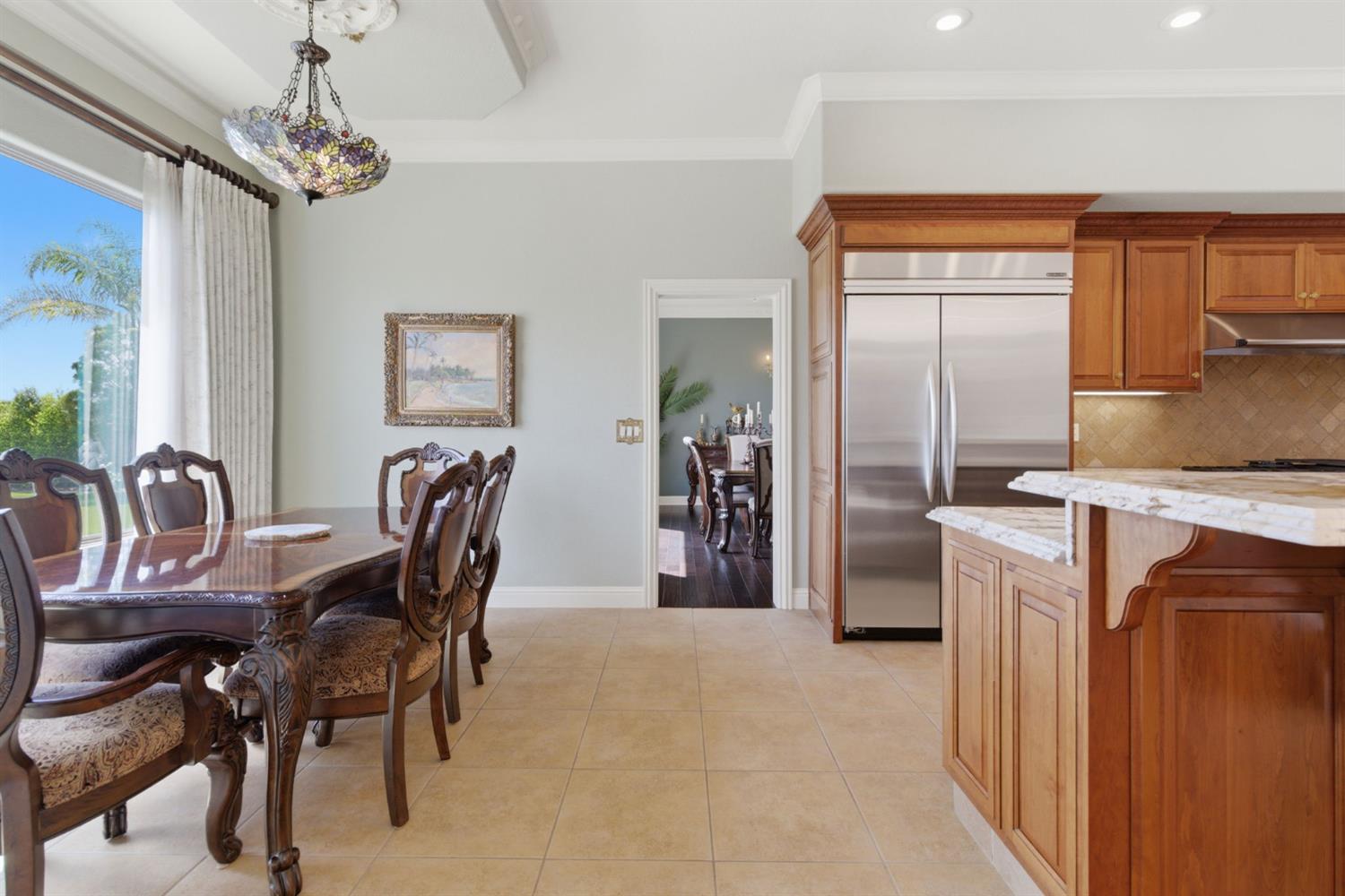 1418 Riverview Circle East, Unit E Ripon, CA 95366 - Photo 37 of 84