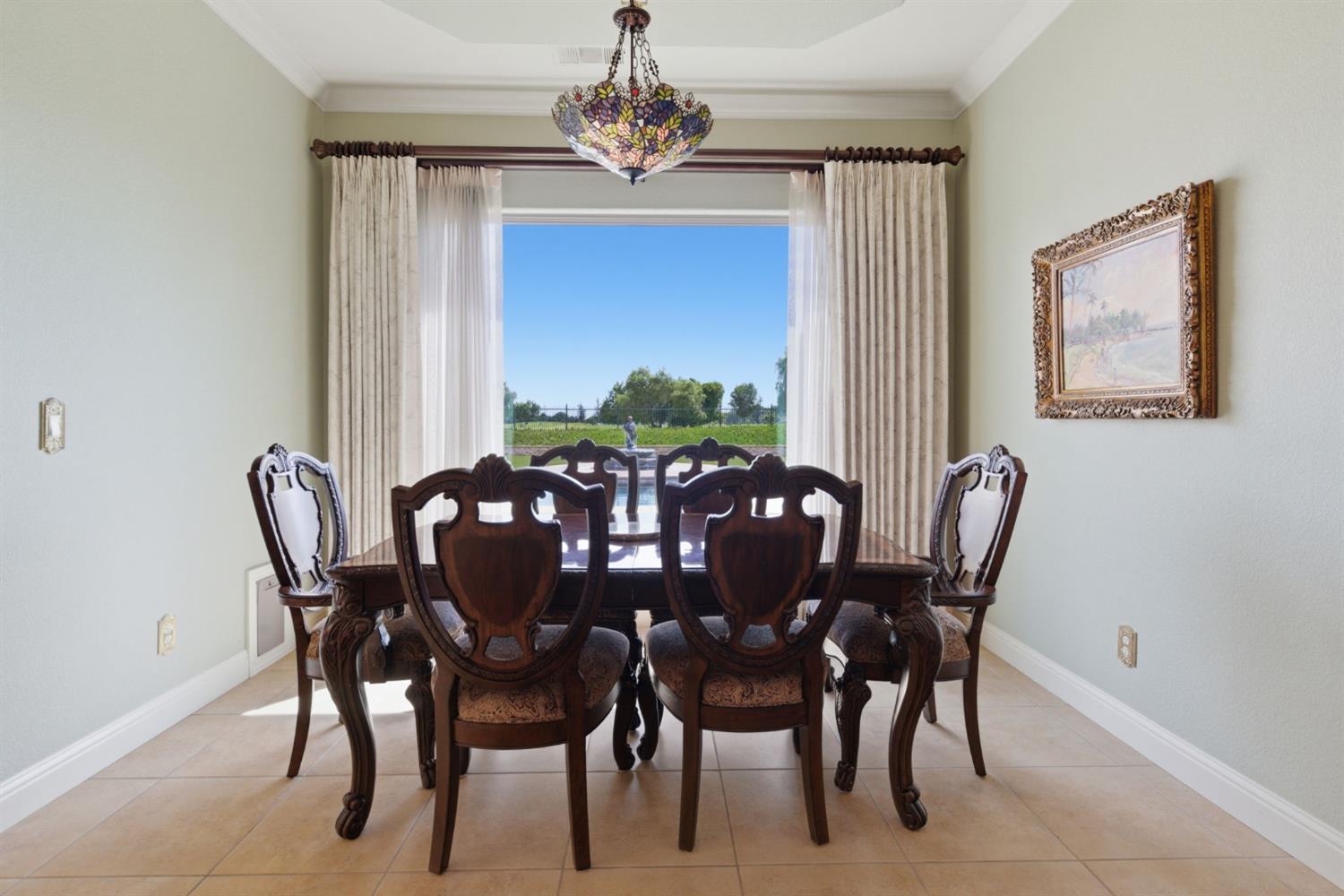 1418 Riverview Circle East, Unit E Ripon, CA 95366 - Photo 38 of 84