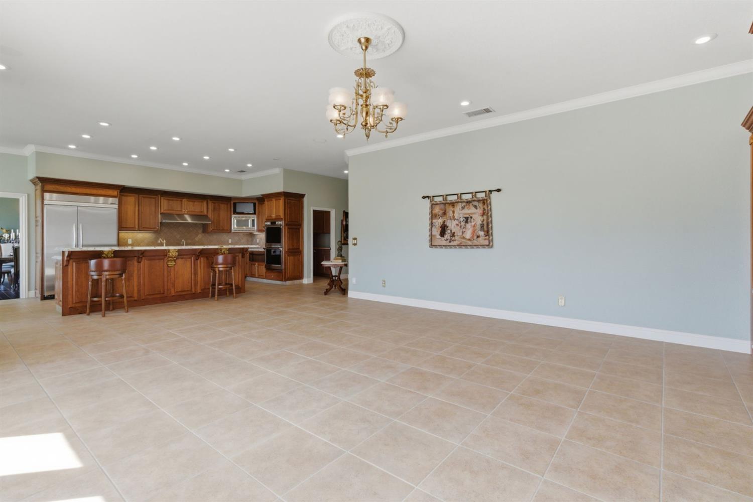 1418 Riverview Circle East, Unit E Ripon, CA 95366 - Photo 41 of 84