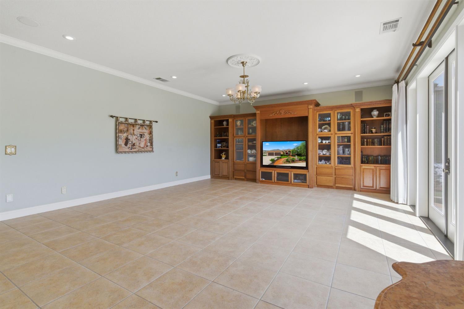 1418 Riverview Circle East, Unit E Ripon, CA 95366 - Photo 42 of 84