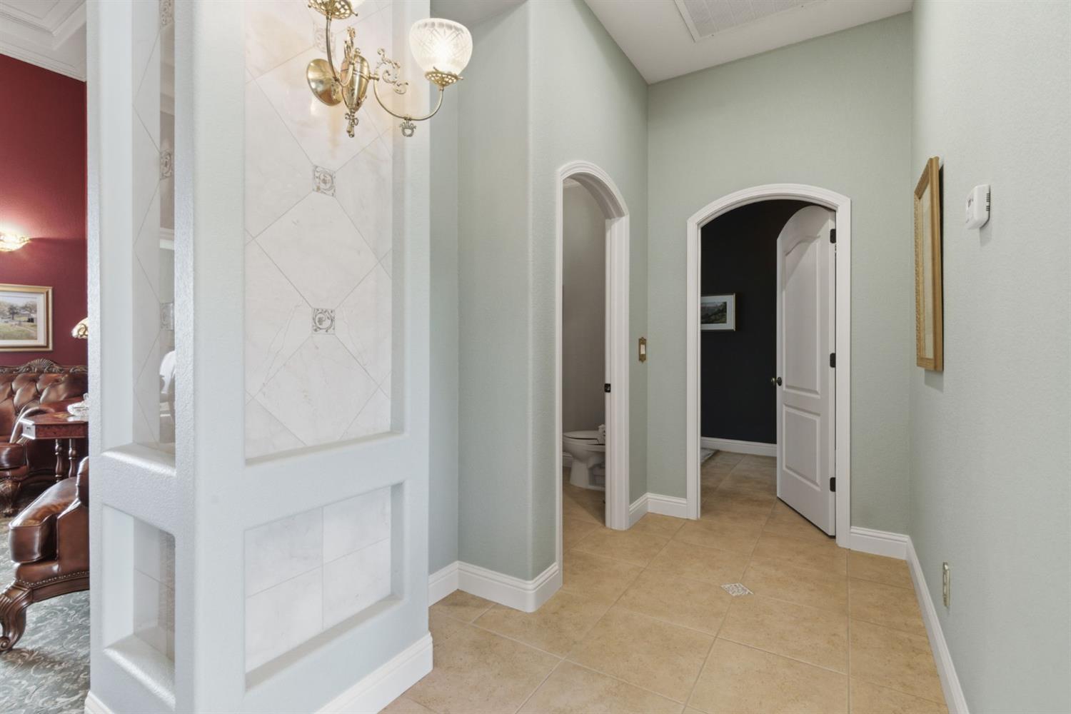 1418 Riverview Circle East, Unit E Ripon, CA 95366 - Photo 43 of 84