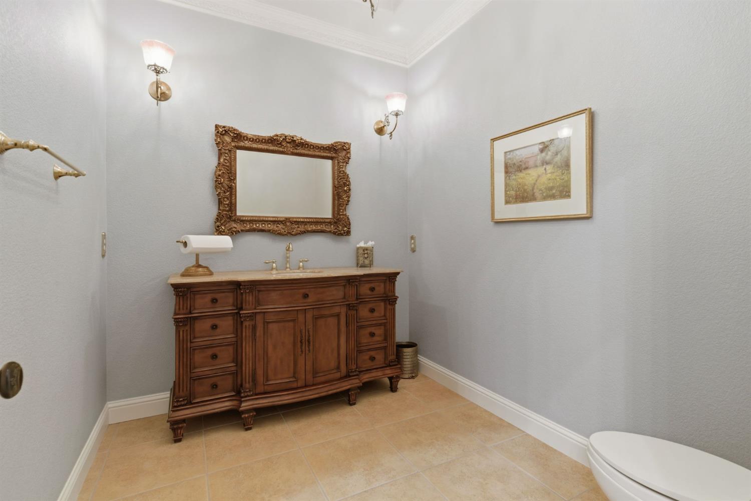 1418 Riverview Circle East, Unit E Ripon, CA 95366 - Photo 44 of 84