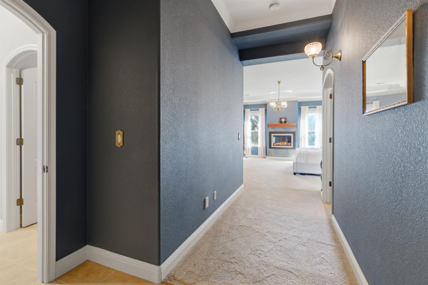 1418 Riverview Circle East, Unit E Ripon, CA 95366 - Photo 45 of 84