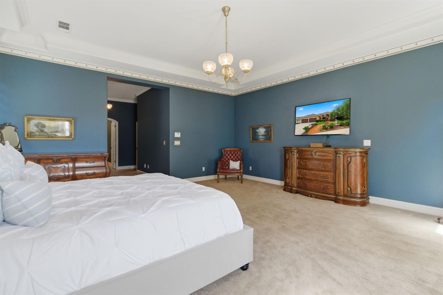 1418 Riverview Circle East, Unit E Ripon, CA 95366 - Photo 48 of 84