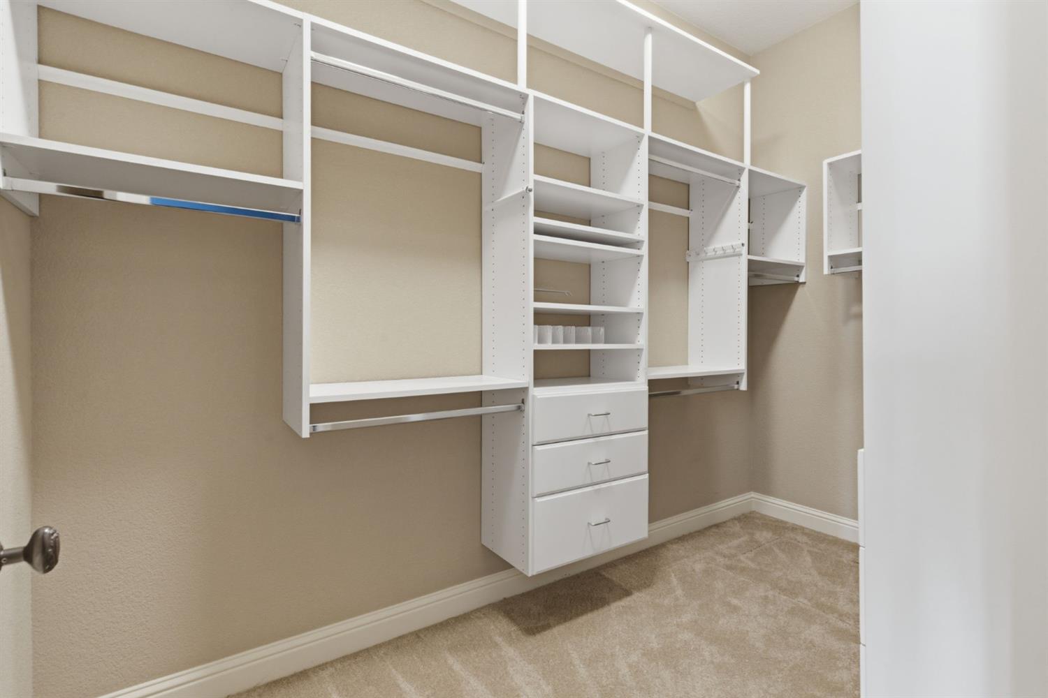 1418 Riverview Circle East, Unit E Ripon, CA 95366 - Photo 50 of 84