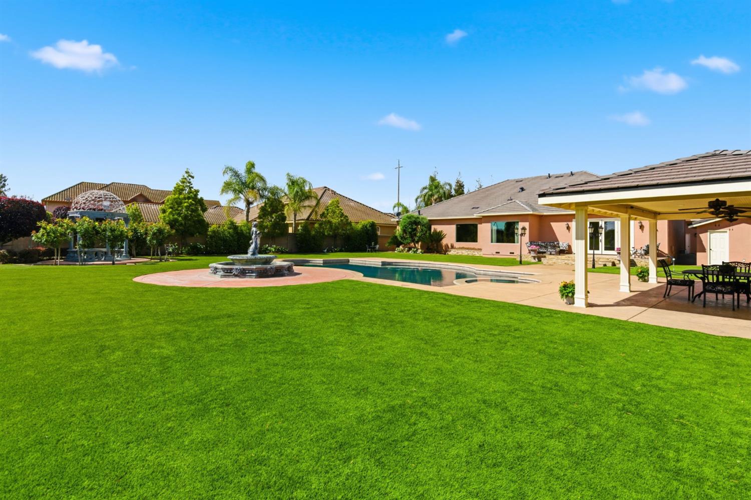 1418 Riverview Circle East, Unit E Ripon, CA 95366 - Photo 58 of 84