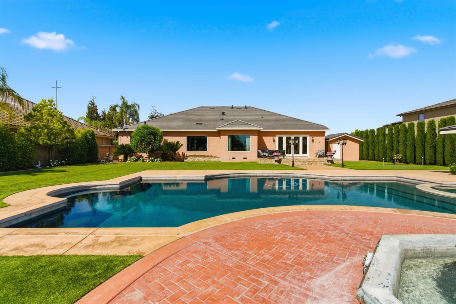 1418 Riverview Circle East, Unit E Ripon, CA 95366 - Photo 60 of 84