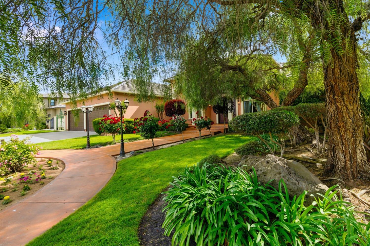 1418 Riverview Circle East, Unit E Ripon, CA 95366 - Photo 6 of 84