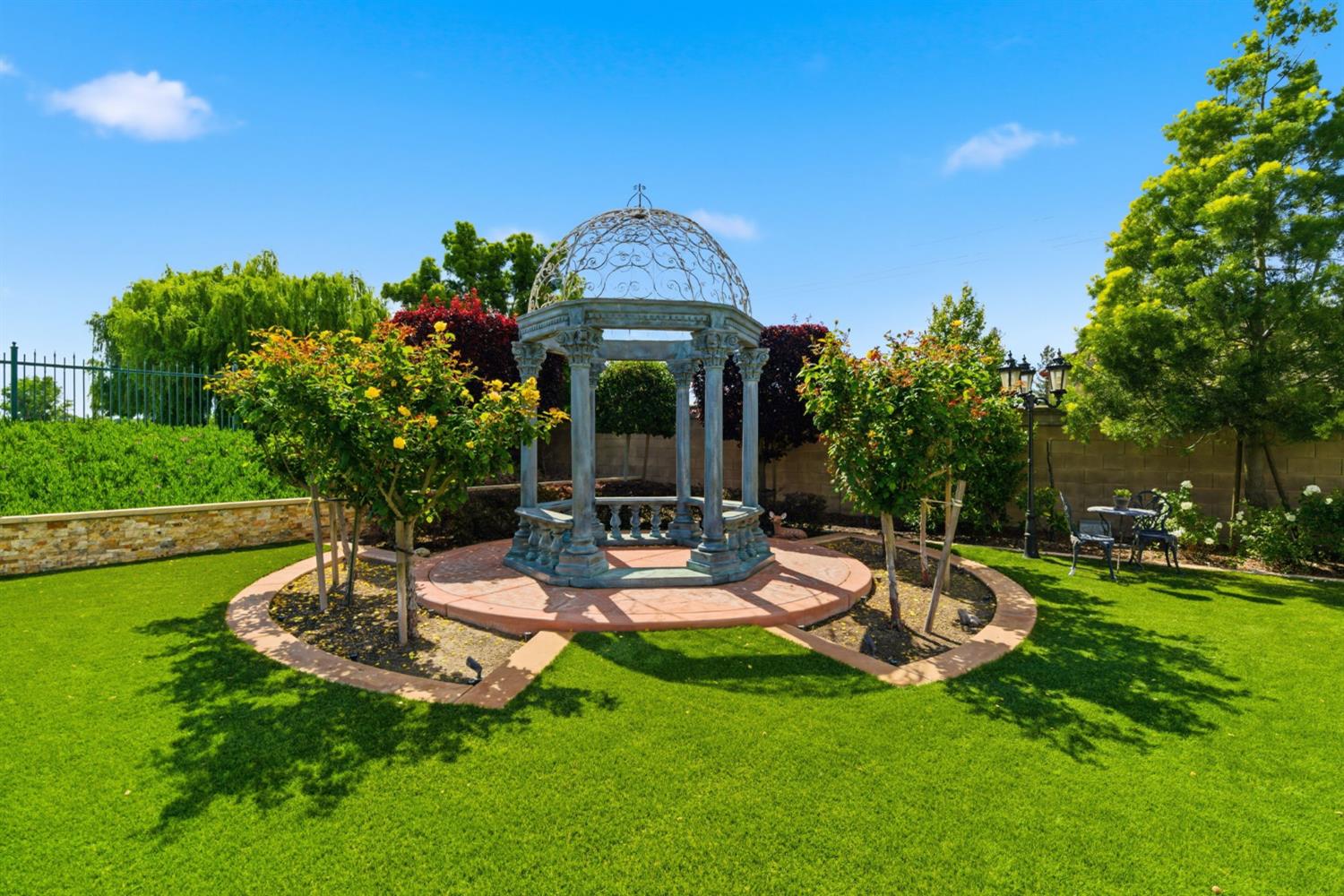 1418 Riverview Circle East, Unit E Ripon, CA 95366 - Photo 61 of 84