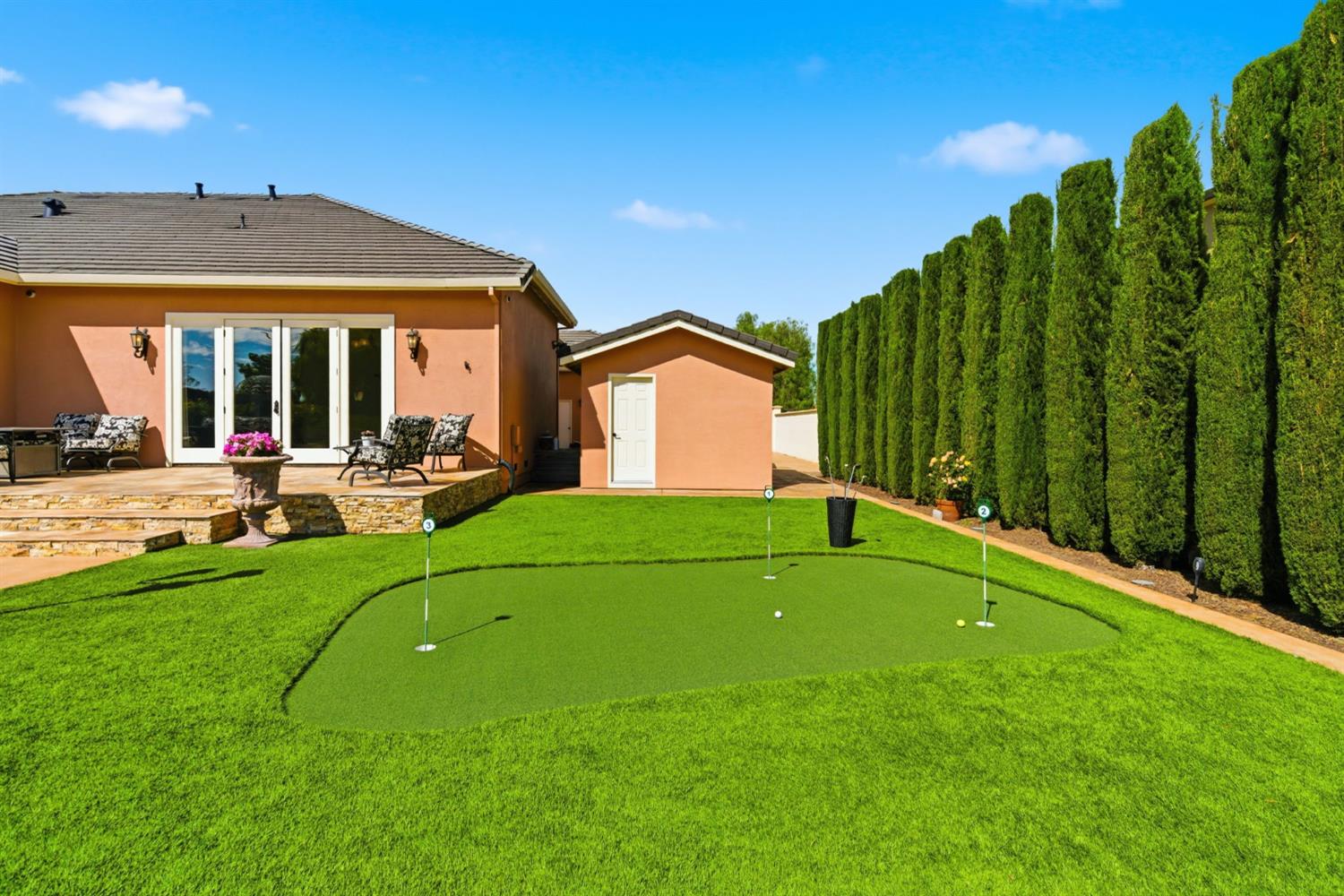 1418 Riverview Circle East, Unit E Ripon, CA 95366 - Photo 65 of 84