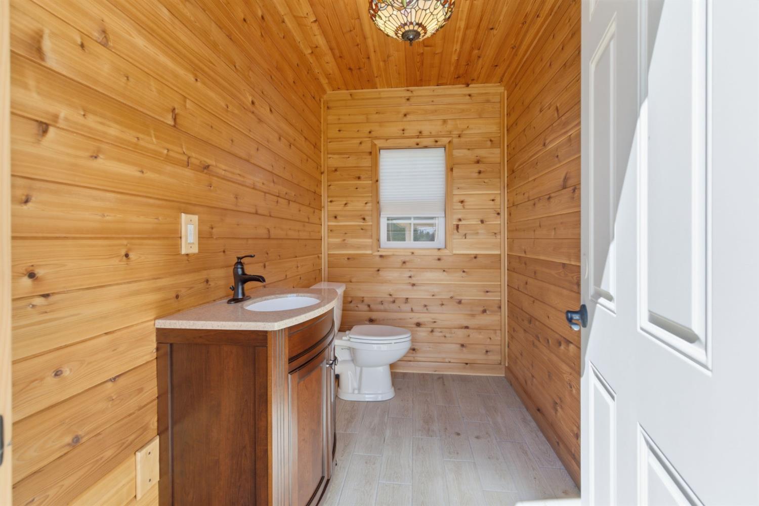 1418 Riverview Circle East, Unit E Ripon, CA 95366 - Photo 67 of 84