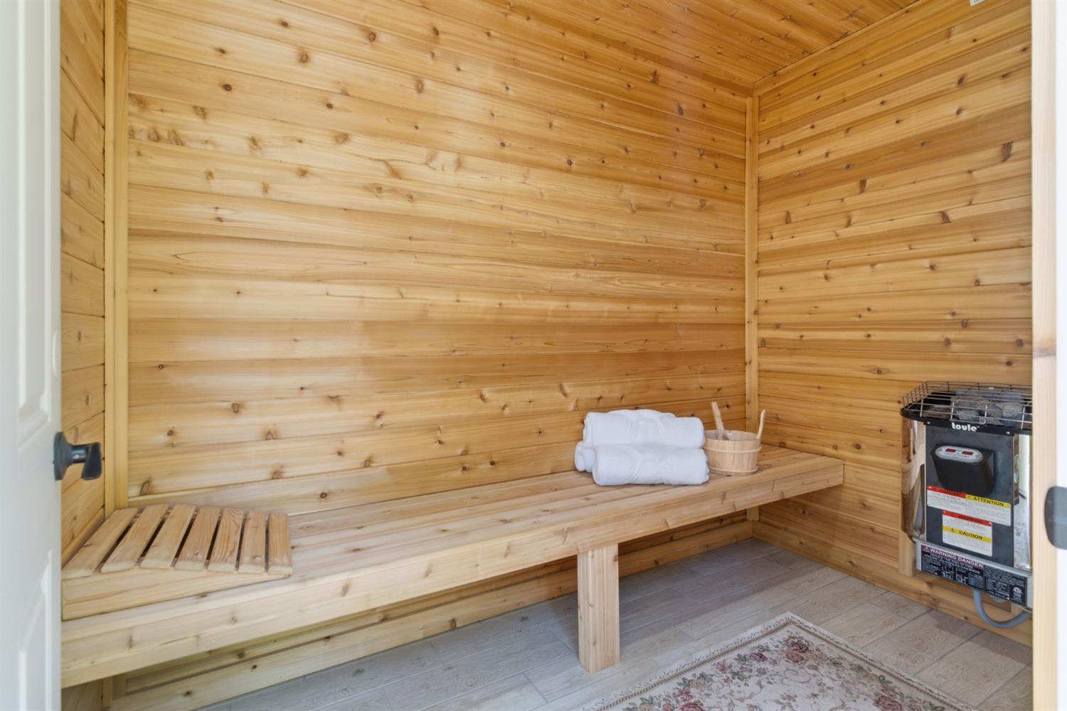 1418 Riverview Circle East, Unit E Ripon, CA 95366 - Photo 68 of 84