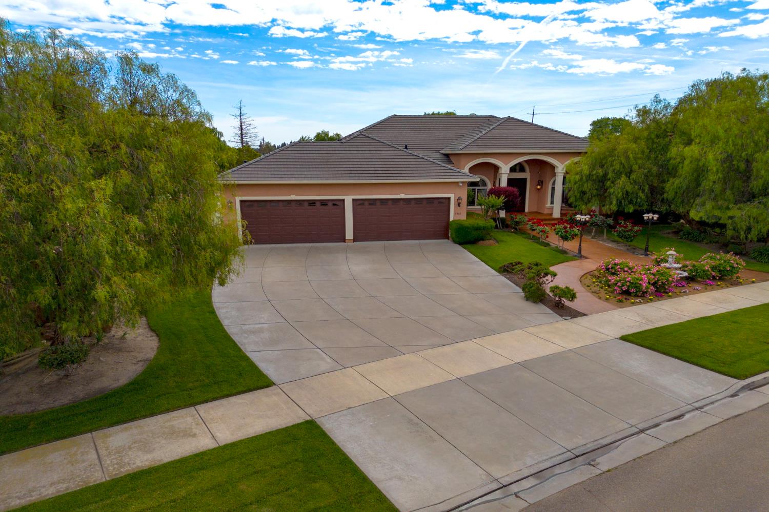 1418 Riverview Circle East, Unit E Ripon, CA 95366 - Photo 69 of 84