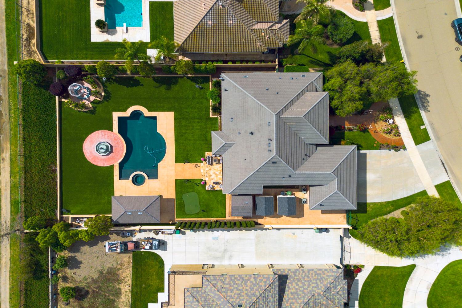 1418 Riverview Circle East, Unit E Ripon, CA 95366 - Photo 7 of 84