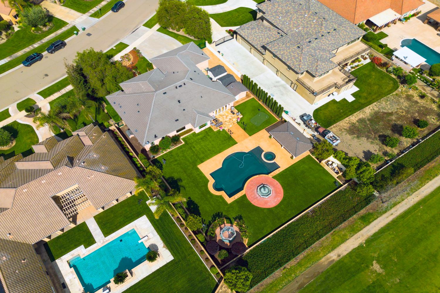 1418 Riverview Circle East, Unit E Ripon, CA 95366 - Photo 76 of 84