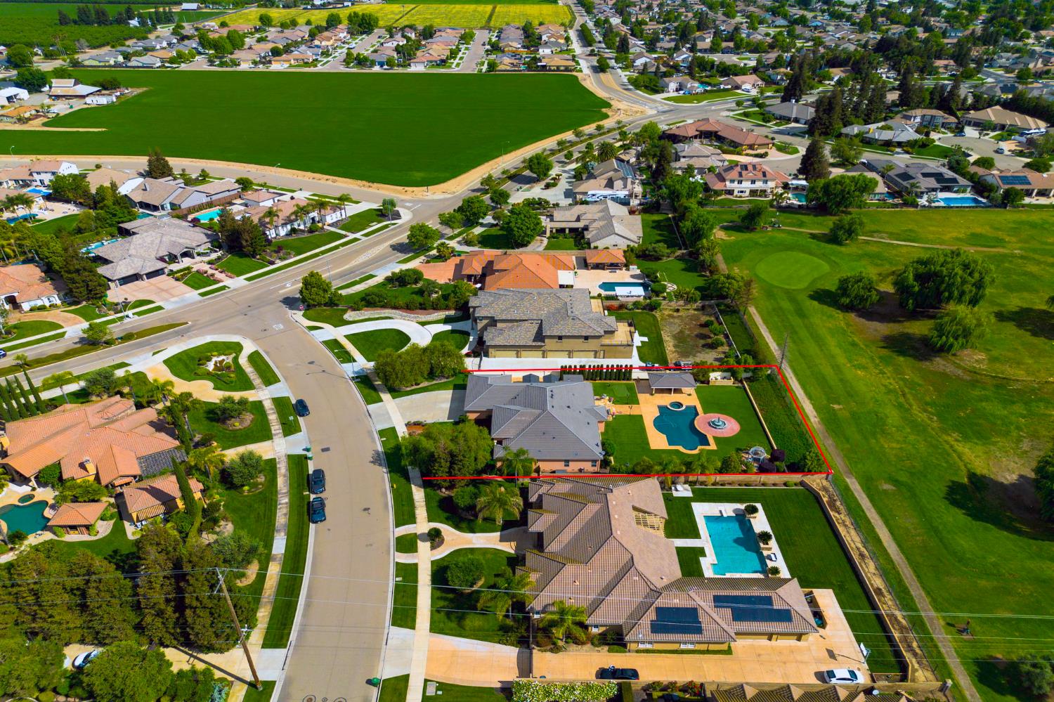 1418 Riverview Circle East, Unit E Ripon, CA 95366 - Photo 79 of 84