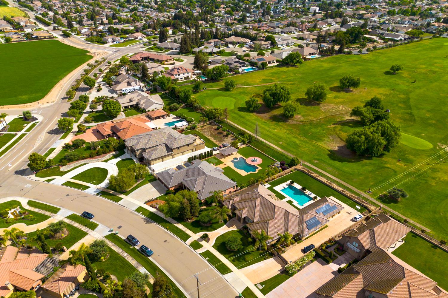 1418 Riverview Circle East, Unit E Ripon, CA 95366 - Photo 80 of 84