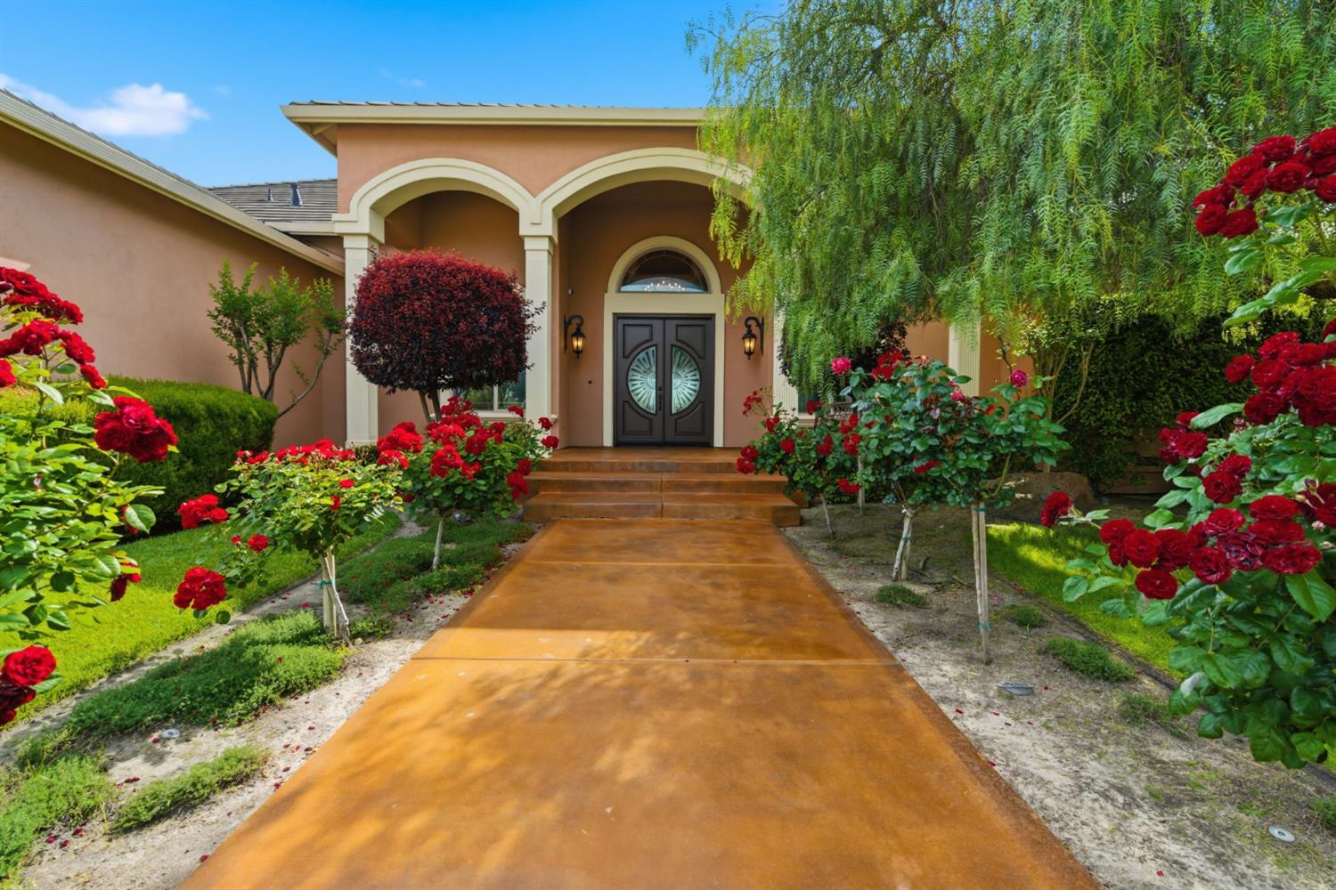 1418 Riverview Circle East, Unit E Ripon, CA 95366 - Photo 8 of 84