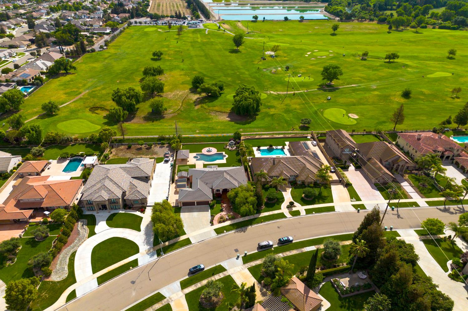 1418 Riverview Circle East, Unit E Ripon, CA 95366 - Photo 81 of 84