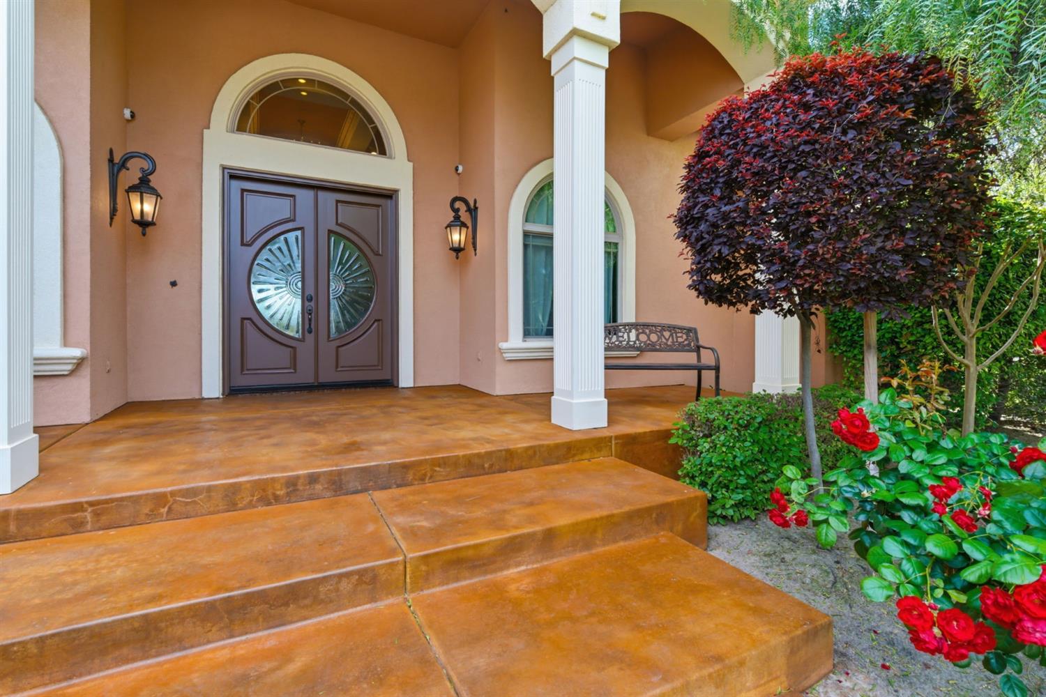 1418 Riverview Circle East, Unit E Ripon, CA 95366 - Photo 9 of 84