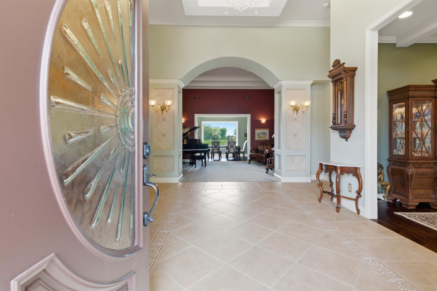 1418 Riverview Circle East, Unit E Ripon, CA 95366 - Photo 10 of 84