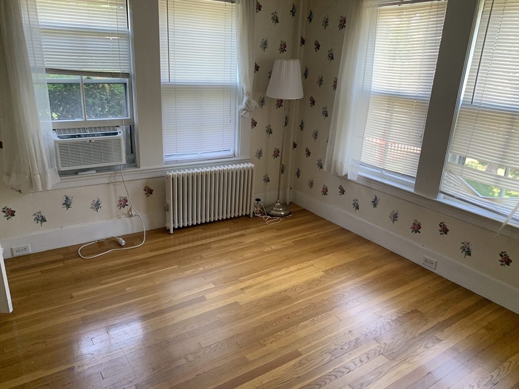39 Mishawum Road, Unit 39 Woburn, MA 01801 - Photo 6 of 13