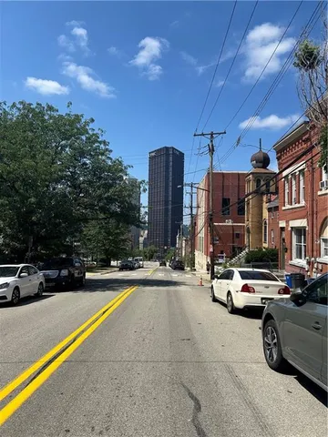 $189,900 | 1619 Bedford Avenue, Pittsburgh, PA 15219