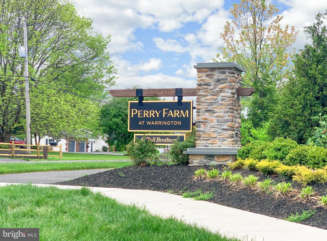 617 Jasmine Lane Warrington, PA 18976 - Photo 2 of 69