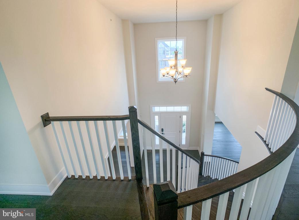 617 Jasmine Lane Warrington, PA 18976 - Photo 11 of 69