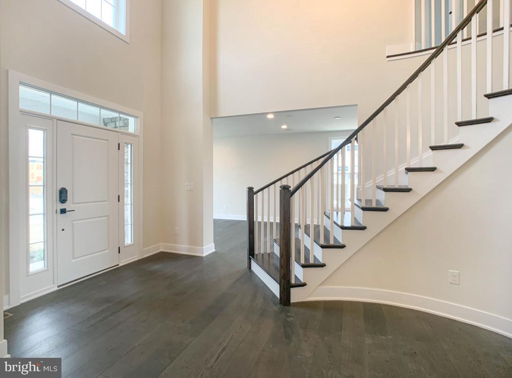 617 Jasmine Lane Warrington, PA 18976 - Photo 12 of 69