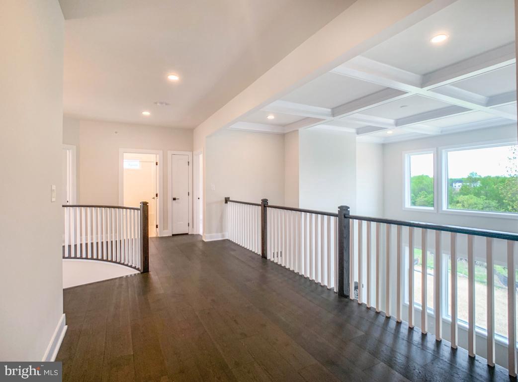 617 Jasmine Lane Warrington, PA 18976 - Photo 13 of 69