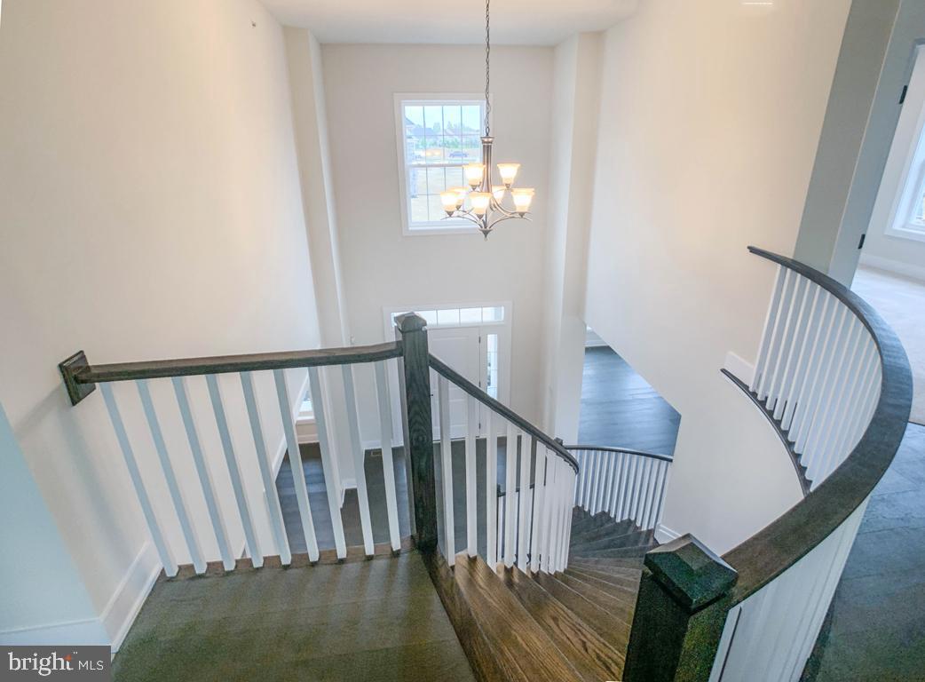 617 Jasmine Lane Warrington, PA 18976 - Photo 14 of 69