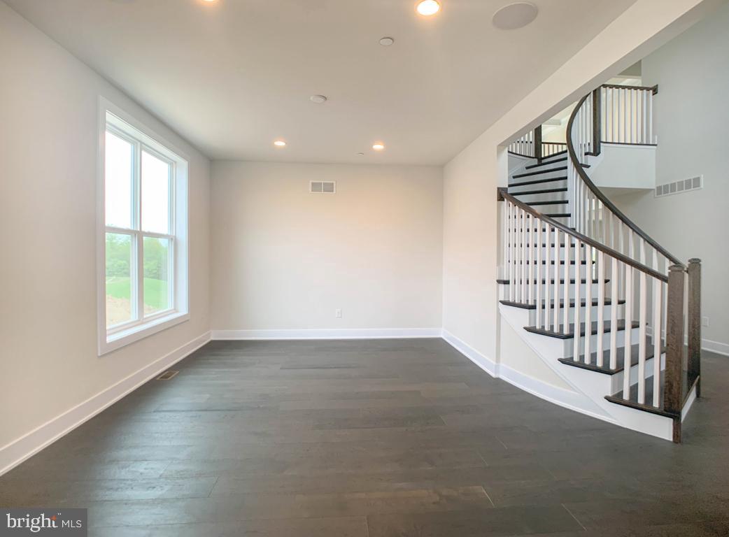 617 Jasmine Lane Warrington, PA 18976 - Photo 15 of 69