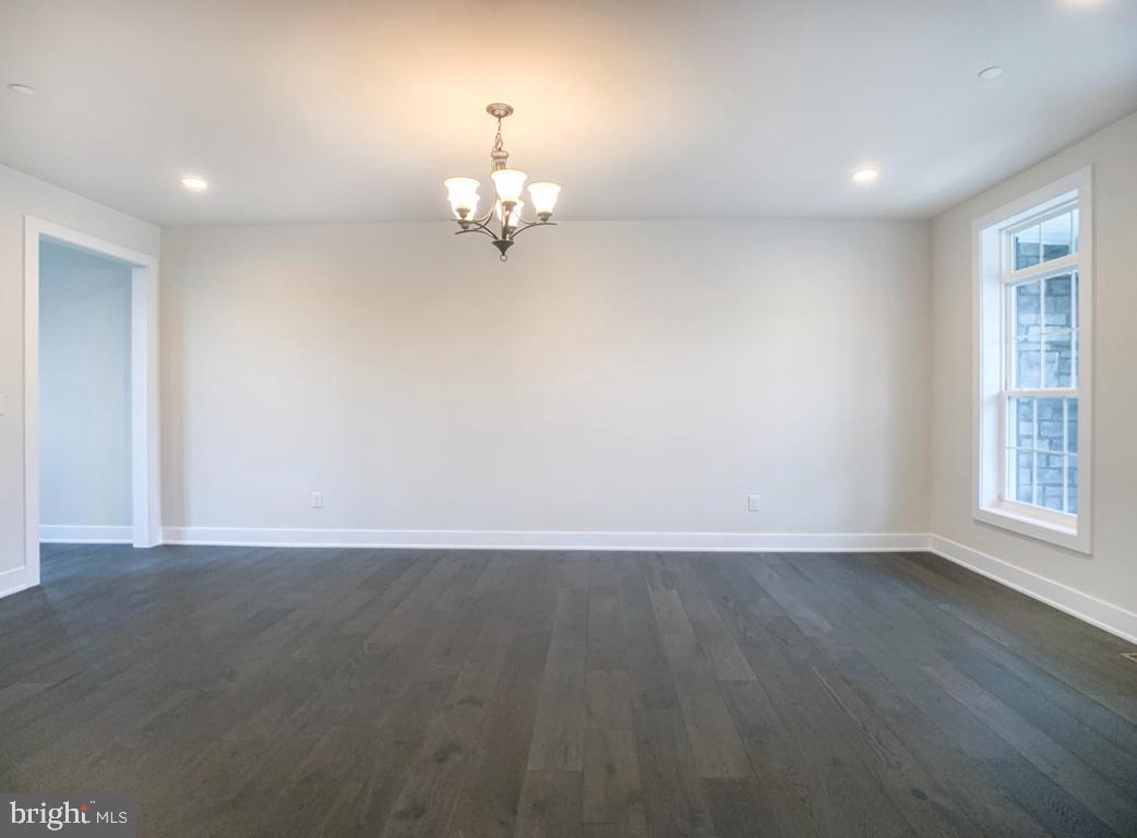 617 Jasmine Lane Warrington, PA 18976 - Photo 16 of 69