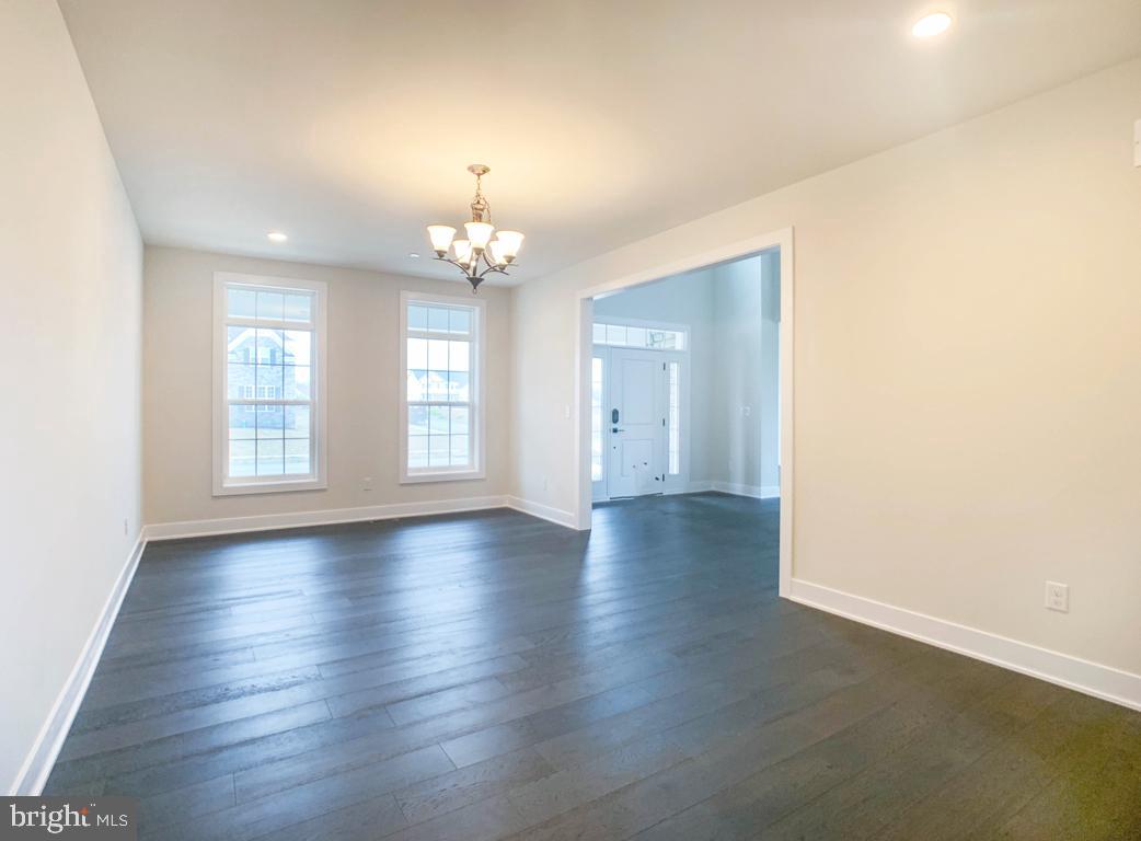 617 Jasmine Lane Warrington, PA 18976 - Photo 17 of 69