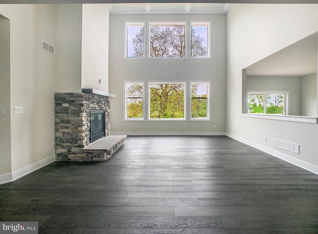 617 Jasmine Lane Warrington, PA 18976 - Photo 18 of 69